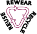 rewear triangle